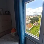 Ocean View In Setubal