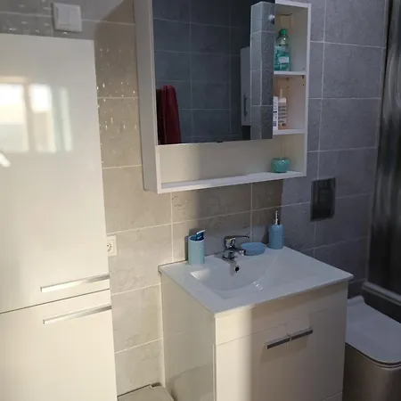 Ocean View In Setubal * Cachofarra