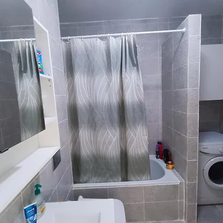 Daire Ocean View In Setubal Cachofarra